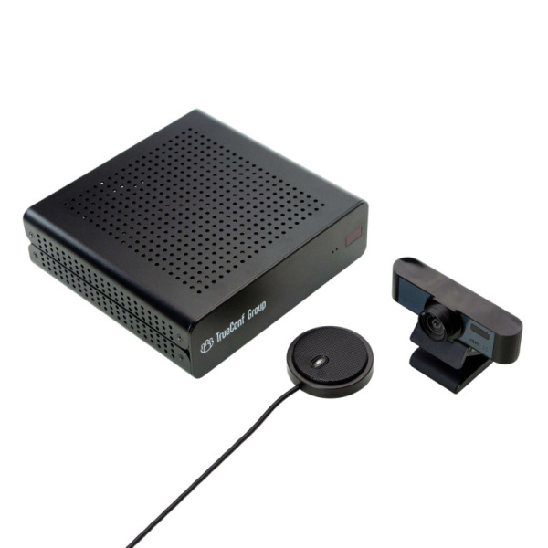 TrueConf Group 105 FullHD ВКС-терминал 